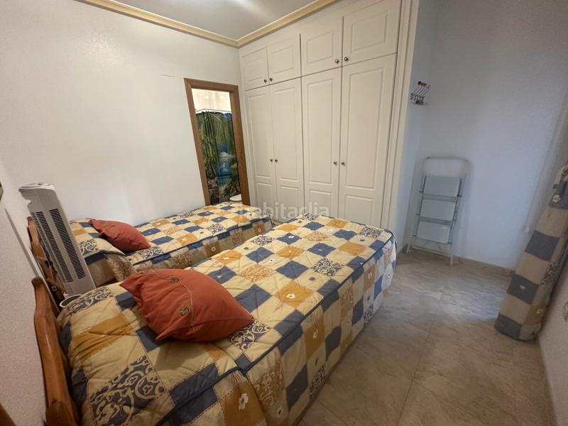 Foto 34ea17ee-aa1f-4c2f-ab43-a18ed98bcb99. Apartment in plaza de gaspar perello 2a in Gaspar Perelló Torrevieja