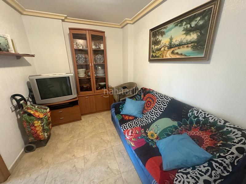 Foto 34eb7b10-397c-4631-b2ad-cf9839131db3. Apartment in plaza de gaspar perello 2a in Gaspar Perelló Torrevieja