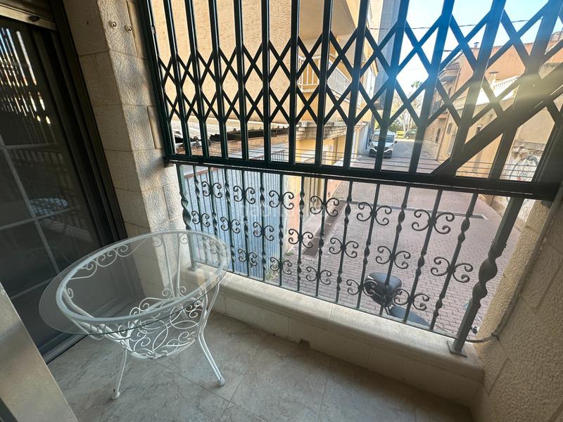 Foto 45391b8d-54ec-4b5c-966f-c41e7f3a666c. Apartment in plaza de gaspar perello 2a in Gaspar Perelló Torrevieja