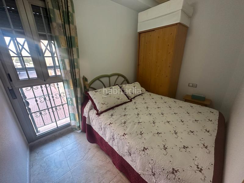 Foto 48303852-bfff-4d89-9f26-762dbb333b1e. Apartment in plaza de gaspar perello 2a in Gaspar Perelló Torrevieja