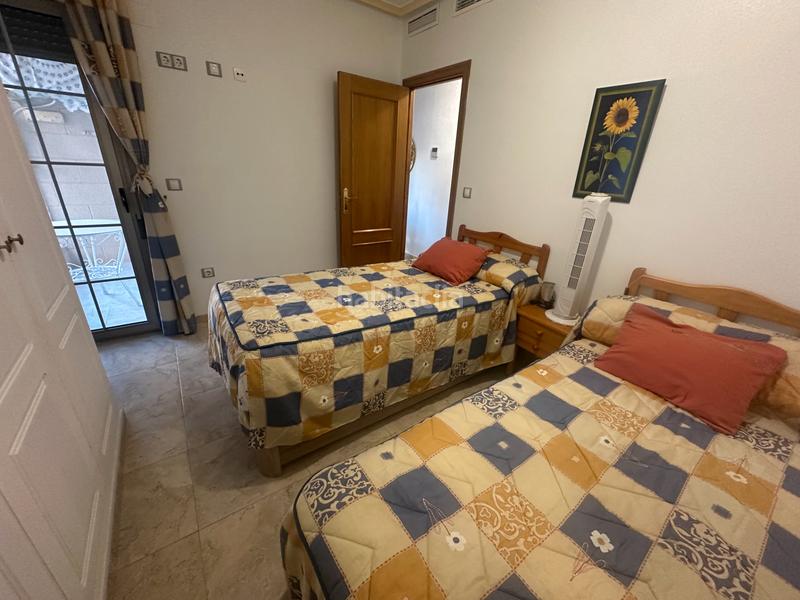 Foto 5c61c394-fd84-4ae0-b246-926625a2d35b. Apartment in plaza de gaspar perello 2a in Gaspar Perelló Torrevieja