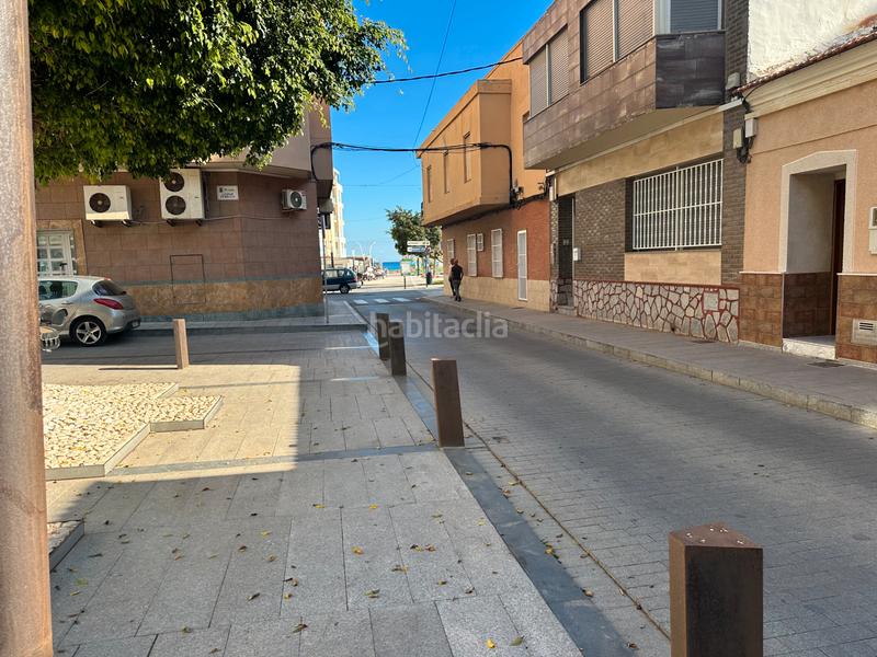 Foto 6347e44a-0ae3-42c7-a593-aec3e18163e0. Apartment in plaza de gaspar perello 2a in Gaspar Perelló Torrevieja