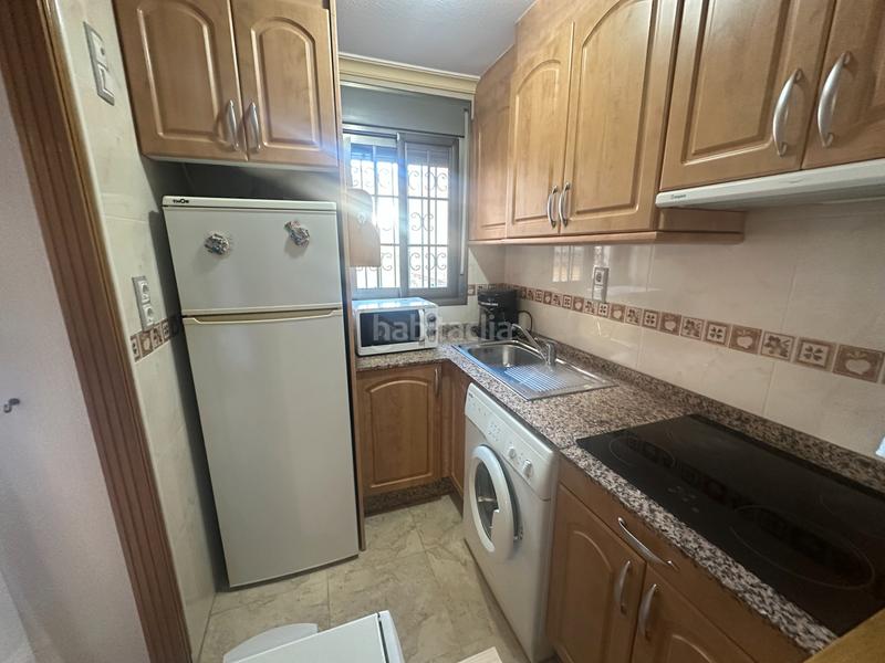 Foto 79cd449d-54a6-4299-b3c3-fd834d488c65. Apartment in plaza de gaspar perello 2a in Gaspar Perelló Torrevieja