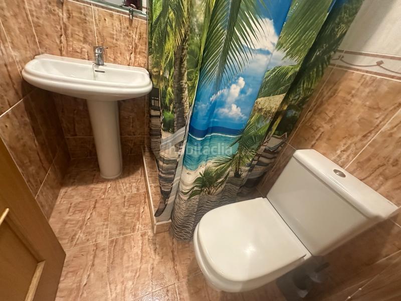 Foto 7c949444-6f28-4bf8-835a-49a9ebac4683. Apartment in plaza de gaspar perello 2a in Gaspar Perelló Torrevieja