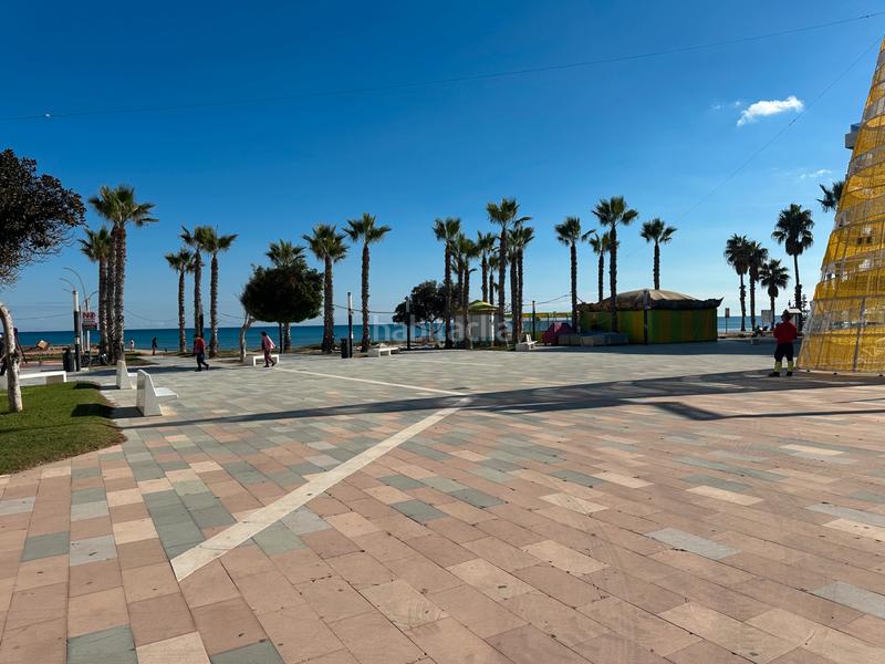 Foto 9da0447e-5af5-42d1-ae99-b502bb97b2e3. Apartment in plaza de gaspar perello 2a in Gaspar Perelló Torrevieja