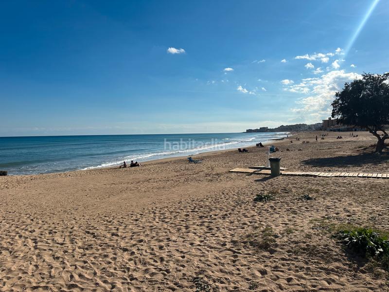 Foto a1fb1b66-1453-4339-93c8-df39a23d70b1. Apartment in plaza de gaspar perello 2a in Gaspar Perelló Torrevieja