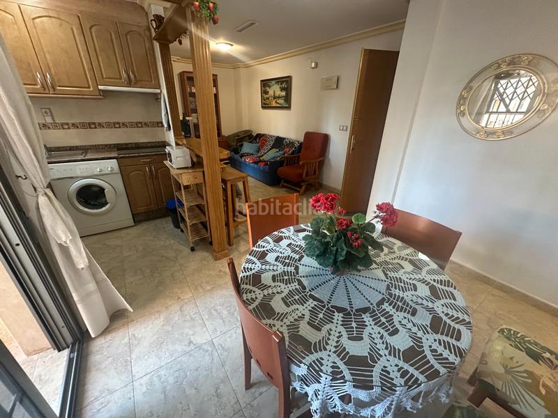 Foto b6831853-95f2-4d24-8fc5-f5d32cae7a0b. Apartment in plaza de gaspar perello 2a in Gaspar Perelló Torrevieja