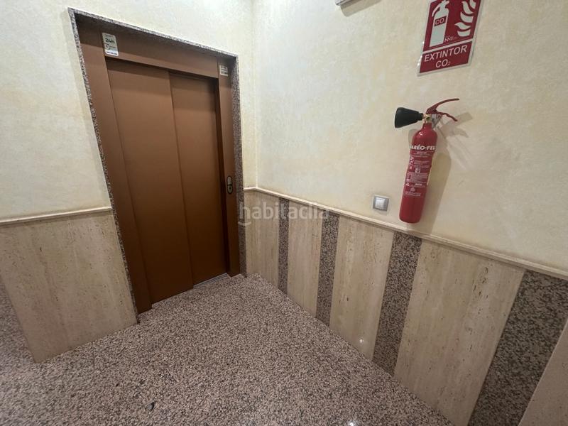 Foto c9679ee2-0842-4a2f-bc98-6b023ba62a5d. Apartment in plaza de gaspar perello 2a in Gaspar Perelló Torrevieja