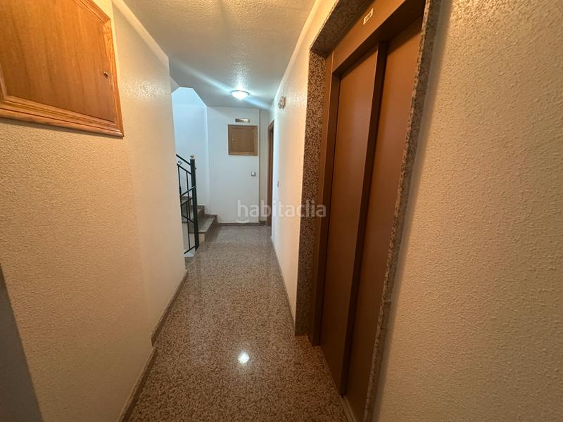 Foto d0fa83bd-e4c6-403e-9fd3-e044820472cc. Apartment in plaza de gaspar perello 2a in Gaspar Perelló Torrevieja