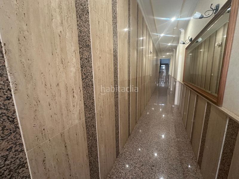 Foto d44b89a9-a0e6-43bb-b2a9-dfbab18ed0b7. Apartment in plaza de gaspar perello 2a in Gaspar Perelló Torrevieja