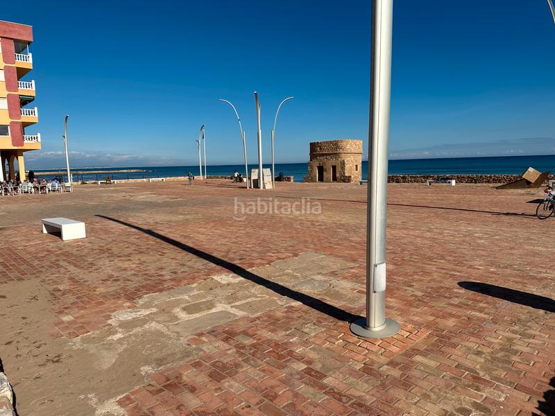 Foto f8d6230b-1eb7-4967-838f-8317e4624a81. Apartment in plaza de gaspar perello 2a in Gaspar Perelló Torrevieja