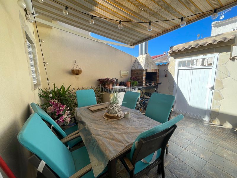 Foto 01ed710a-8348-482a-97b9-cbf1283a23e2. Casa a n/a a Los Balcones-Los Altos Torrevieja