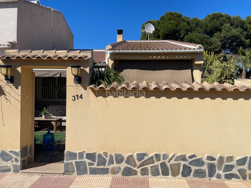 Foto 0c8d7551-c68e-41ce-8368-8f5c8eb5938f. Casa a n/a a Los Balcones-Los Altos Torrevieja