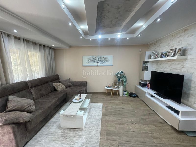 Foto 11f73d7e-dbf6-4e72-bfbe-501f94f03639. Casa a n/a a Los Balcones-Los Altos Torrevieja