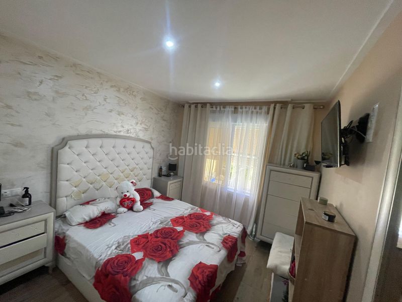 Foto 13633f74-c952-45da-abd4-5648eb049fca. Casa a n/a a Los Balcones-Los Altos Torrevieja