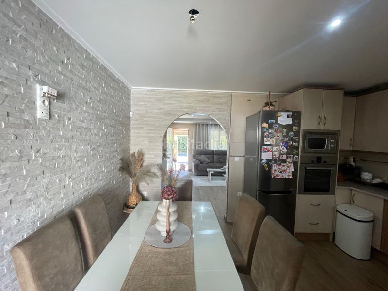 Foto 16e61378-9349-4bd6-9987-0fab47f12a08. Casa a n/a a Los Balcones-Los Altos Torrevieja