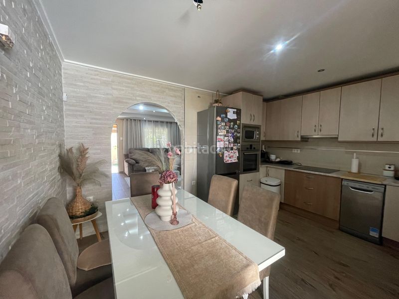 Foto 17430f1a-6be5-45e9-ab27-8f8553c6bd50. Casa a n/a a Los Balcones-Los Altos Torrevieja