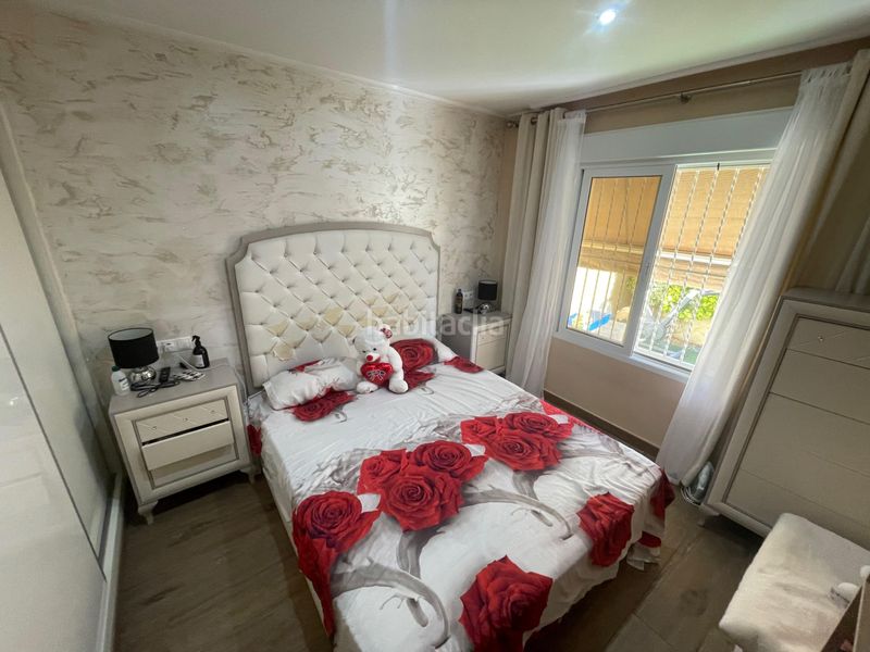 Foto 180c1583-ca80-4a8e-bedc-7a3434f3cf5a. Casa a n/a a Los Balcones-Los Altos Torrevieja