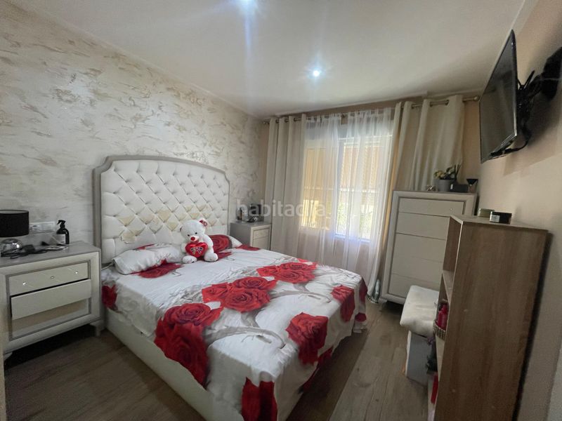 Foto 2033da31-3791-4475-9d92-0d436d6845cc. Casa a n/a a Los Balcones-Los Altos Torrevieja