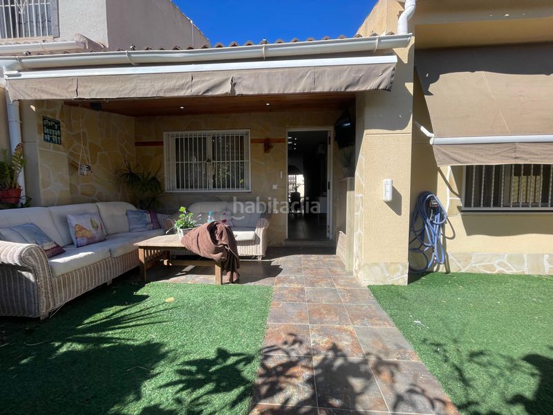 Foto 221ce84b-85e1-4310-9f2f-01a30748f77e. Casa a n/a a Los Balcones-Los Altos Torrevieja