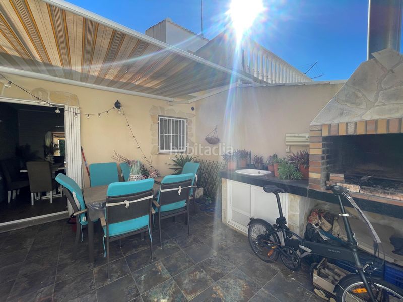 Foto 25c21d3a-28ce-4137-8f4a-2f451261f932. Casa a n/a a Los Balcones-Los Altos Torrevieja