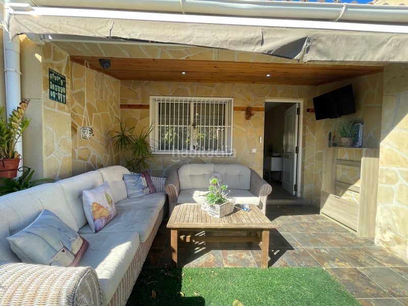 Foto 2c7864ca-d0e8-45c9-8e2a-b9be6258657c. Casa a n/a a Los Balcones-Los Altos Torrevieja