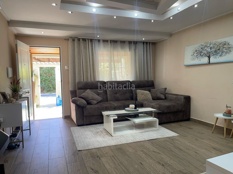 Foto 2da711e6-5614-4c11-8224-990e1bba87cc. Casa a n/a a Los Balcones-Los Altos Torrevieja