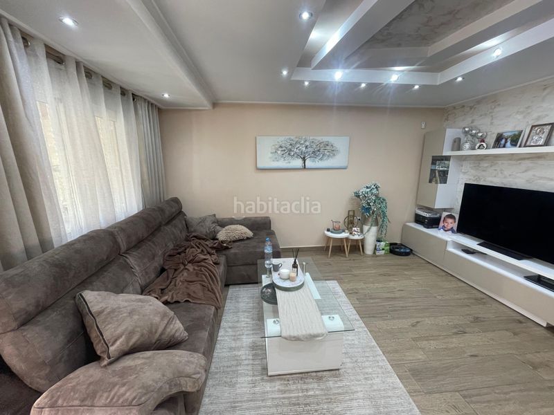 Foto 31c859cd-25ac-46ea-9f76-a23bd098ea9b. Casa a n/a a Los Balcones-Los Altos Torrevieja