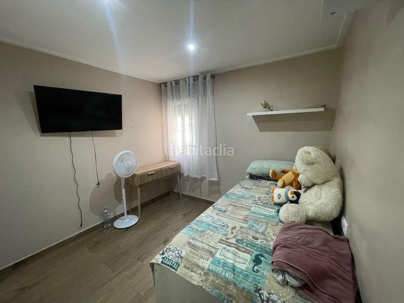 Foto 3611c2f4-c213-45f4-af11-bd7a57e5d785. Casa a n/a a Los Balcones-Los Altos Torrevieja