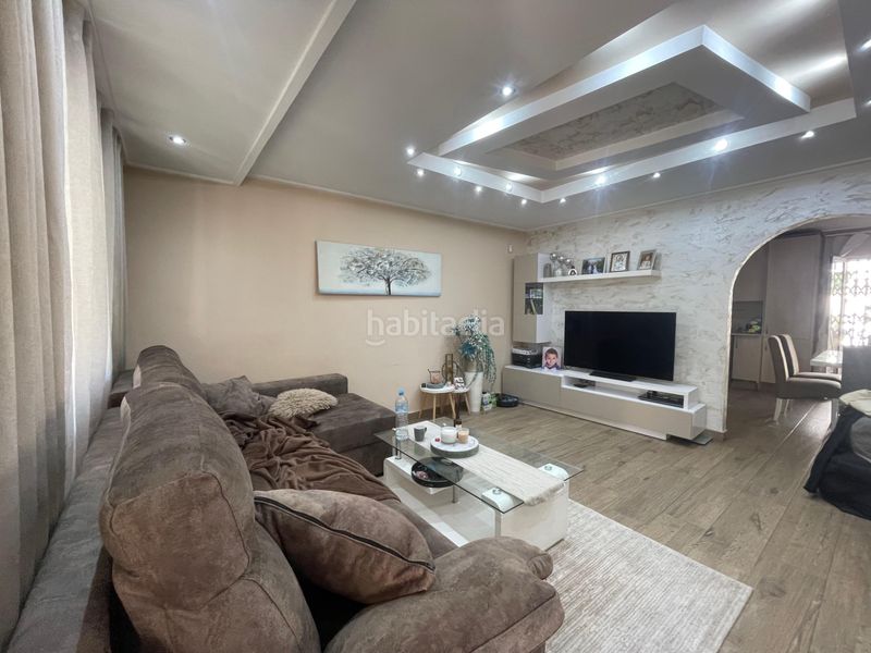 Foto 36a858e5-d63b-4a15-901b-430833ba521c. Casa a n/a a Los Balcones-Los Altos Torrevieja