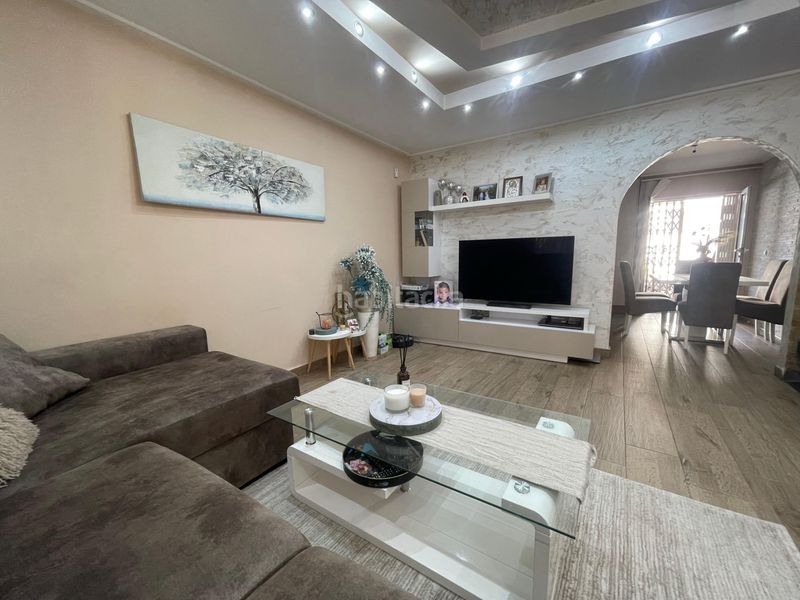 Foto 3d024b21-0457-4324-bd01-cfdc2a4b6360. Casa a n/a a Los Balcones-Los Altos Torrevieja