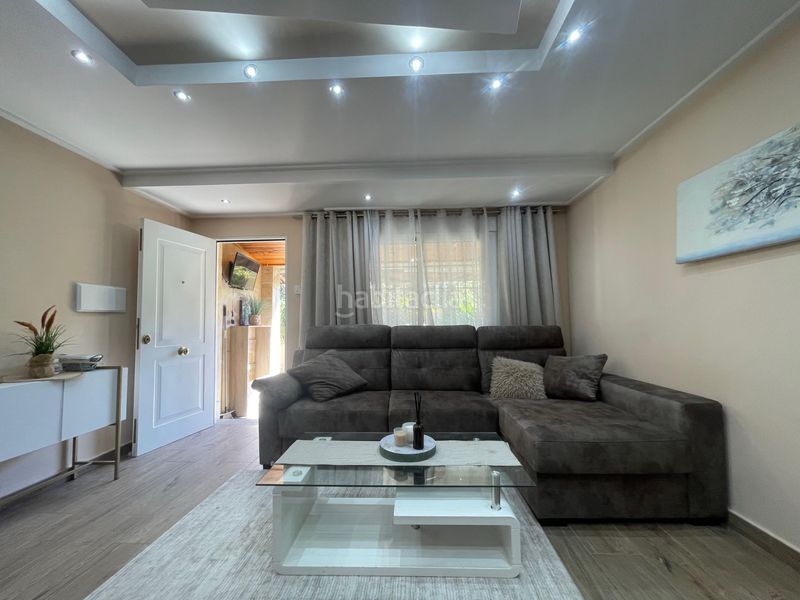 Foto 3d3de0c3-1369-4ac7-9def-69ba830f6433. Casa a n/a a Los Balcones-Los Altos Torrevieja