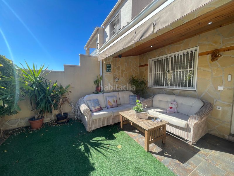 Foto 463e486b-c8a7-43a3-ad7c-91fbaa138b26. Casa a n/a a Los Balcones-Los Altos Torrevieja