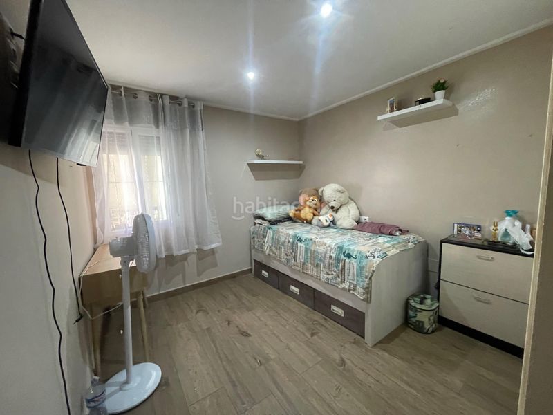 Foto 50115809-346e-4e3e-af68-b58c0ce03e22. Casa a n/a a Los Balcones-Los Altos Torrevieja