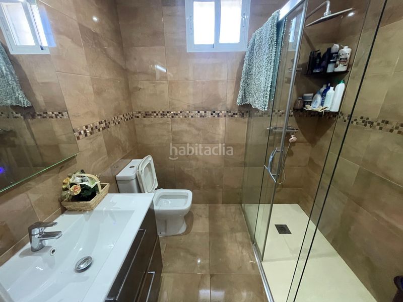 Foto 61c01dcc-c2f5-475d-9ce4-904c92f493fb. Casa a n/a a Los Balcones-Los Altos Torrevieja