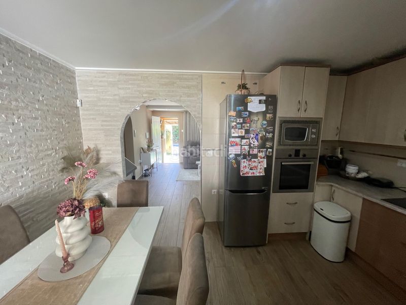 Foto 6cf2eda8-c281-477b-8d1d-6c4f1f671c0c. Casa a n/a a Los Balcones-Los Altos Torrevieja