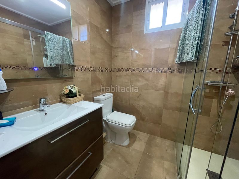 Foto 6d7ca9ea-5458-405b-a919-68f3d1d4e068. Casa a n/a a Los Balcones-Los Altos Torrevieja