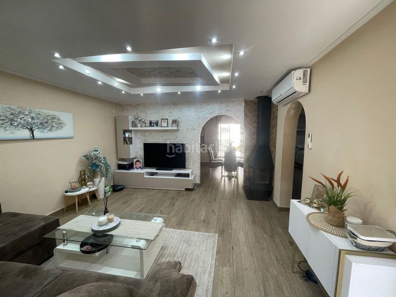 Foto 6e5d4c2d-024b-44a1-8fd8-82cf8107f404. Casa a n/a a Los Balcones-Los Altos Torrevieja