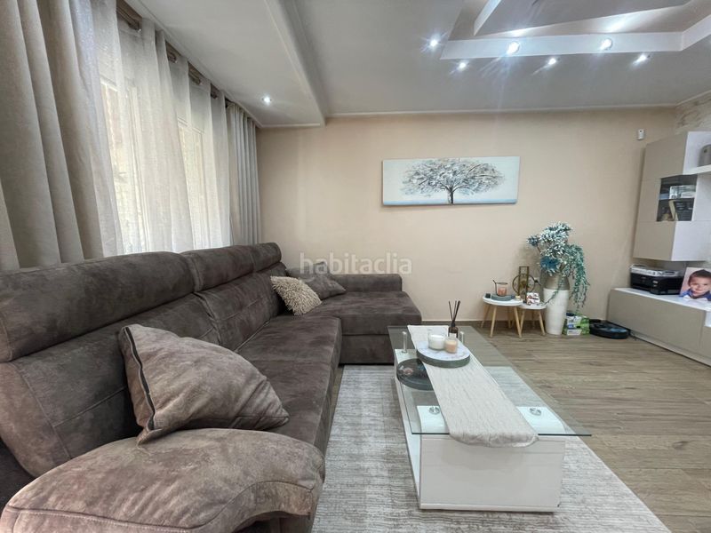 Foto 704adff7-f4e4-485a-b8dc-a68bb2965640. Casa a n/a a Los Balcones-Los Altos Torrevieja