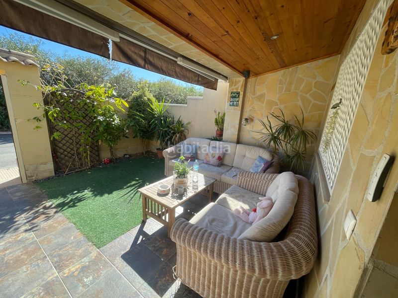 Foto 742beea2-31f5-411a-982d-6d466f844b1a. Casa a n/a a Los Balcones-Los Altos Torrevieja