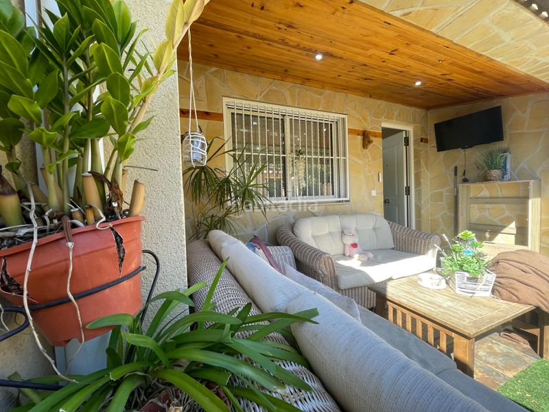 Foto 75b8327a-1123-4dbc-8af4-5f7cdcdce36e. Casa a n/a a Los Balcones-Los Altos Torrevieja