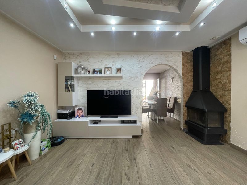 Foto 760b576d-fc4a-4a7d-8a88-f0e40cdf90ea. Casa a n/a a Los Balcones-Los Altos Torrevieja