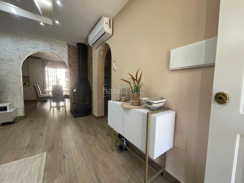 Foto 7d9b8531-bcf5-4373-882f-00c1f61dccdd. Casa a n/a a Los Balcones-Los Altos Torrevieja