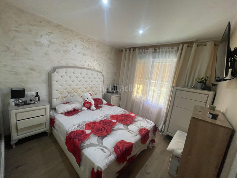 Foto 83731662-23ba-40e8-a741-6aeabcc4aecc. Casa a n/a a Los Balcones-Los Altos Torrevieja