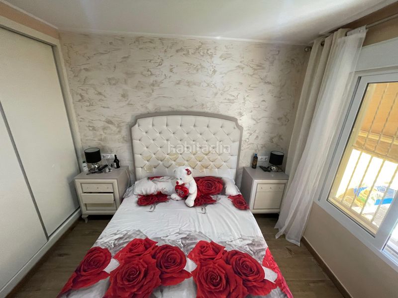 Foto 8a6e911f-109a-466a-a94a-b02233053605. Casa a n/a a Los Balcones-Los Altos Torrevieja