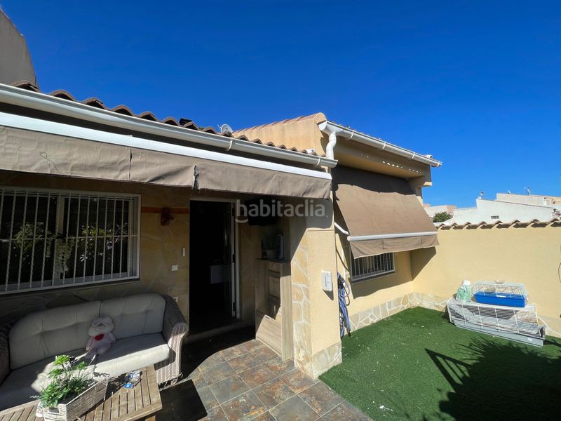 Foto 9c302095-d52f-4484-af5e-cb2bfba2c3b7. Casa a n/a a Los Balcones-Los Altos Torrevieja