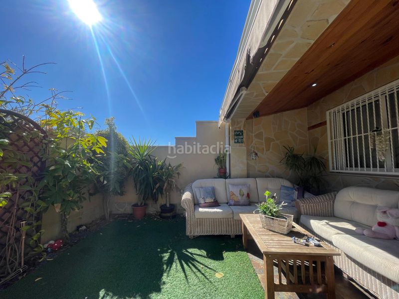 Foto 9f7f9704-b9f8-474b-9681-e948a001b15d. Casa a n/a a Los Balcones-Los Altos Torrevieja