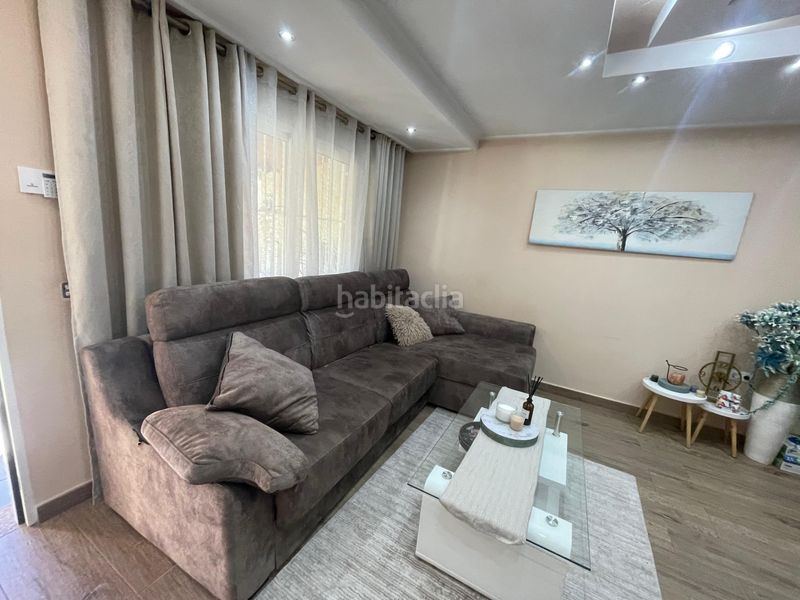 Foto a19b200f-46b8-4248-a13c-a0c3a3f11711. Casa a n/a a Los Balcones-Los Altos Torrevieja