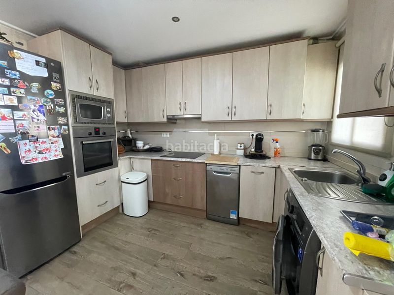 Foto a288d9de-b5e6-4c1f-bd6b-37c161fc02df. Casa a n/a a Los Balcones-Los Altos Torrevieja