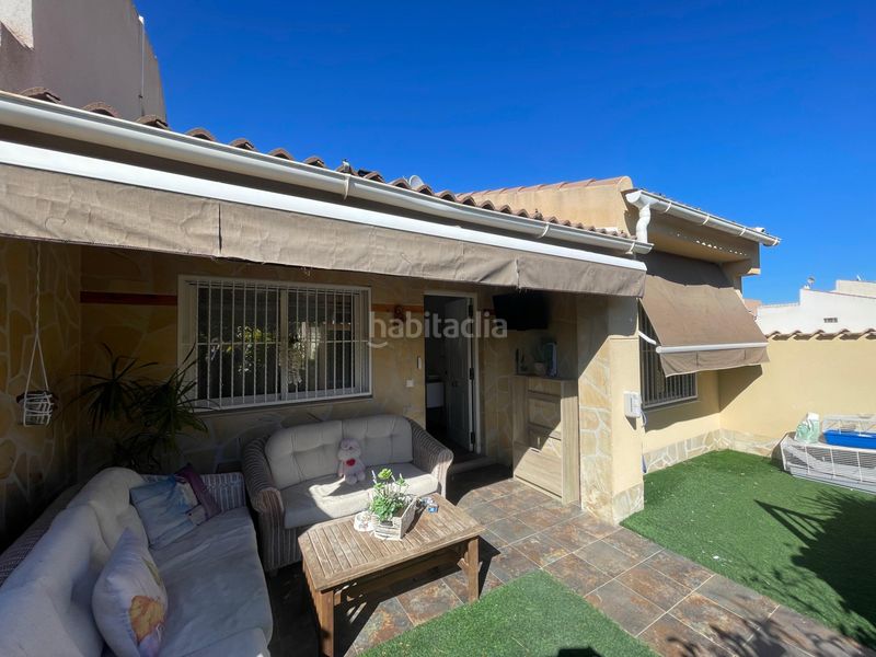 Foto acc9a16e-32a2-48b9-b8ea-430bf9af7d9c. Casa a n/a a Los Balcones-Los Altos Torrevieja